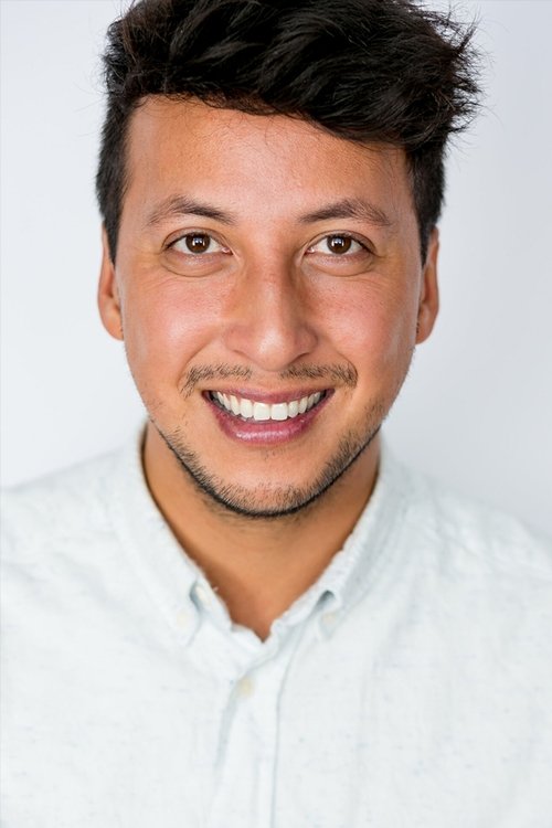 Ryan Q. Tran as George / Kennel Master