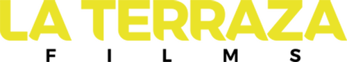 La Terraza Films logo