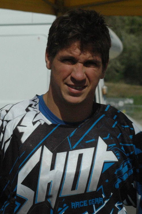 Wilrick Cabanilles as