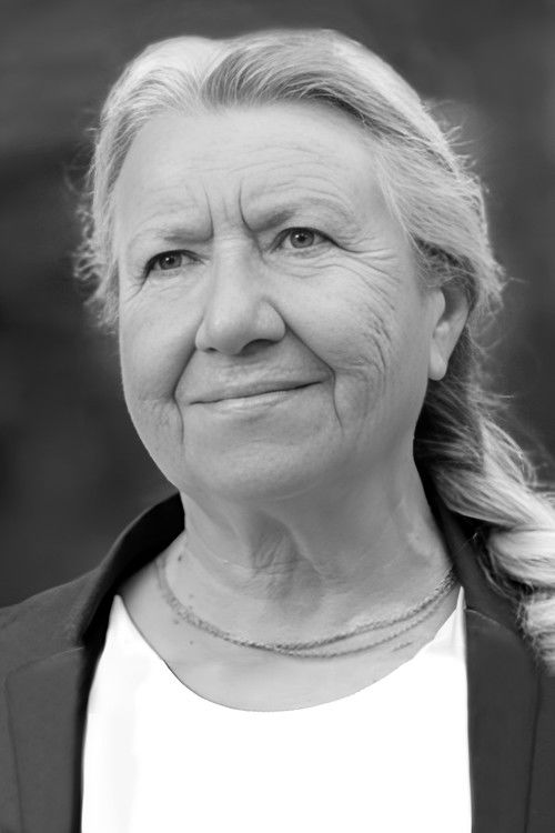 Mirella Vescovi Tenderini as Self