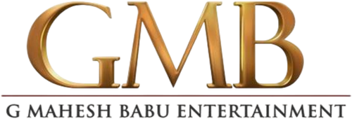 GMB Entertainment logo
