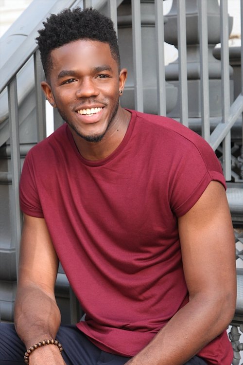 Ian Duff profile photo