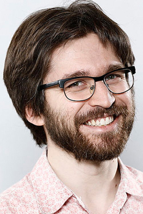 Adam Butcher as Isaac Rothman