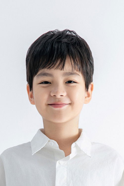 Chen Tianyu as Director of the Commune