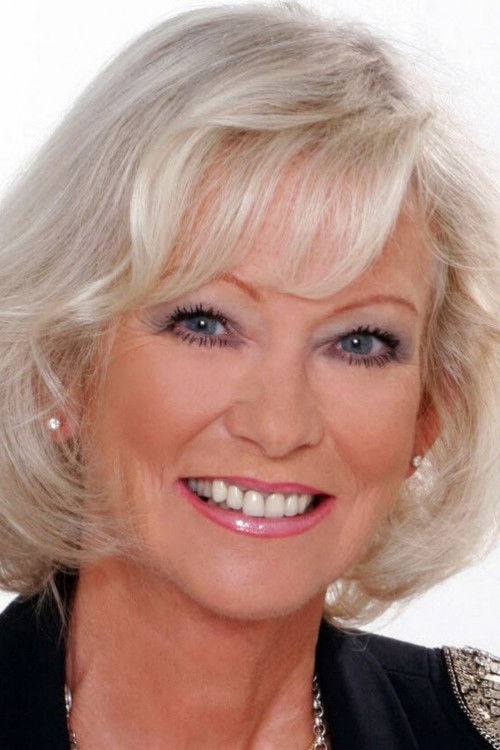 Évelyne Leclercq as Self