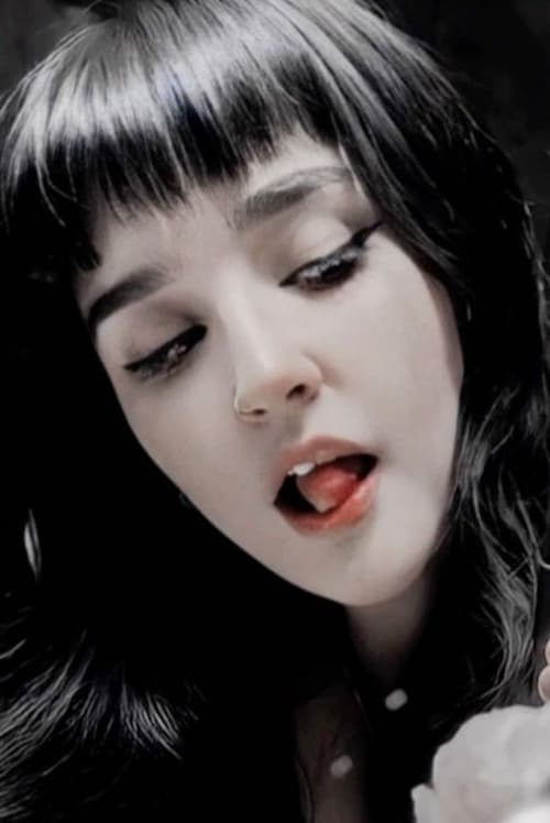 Annie Rojas profile photo