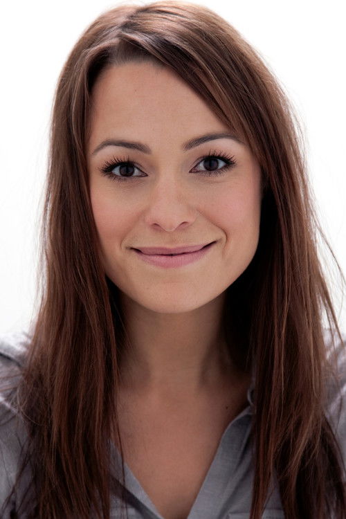 Julie Deslauriers as Sophie