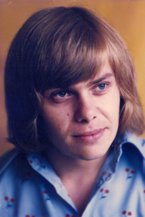 Jiří Schelinger as 