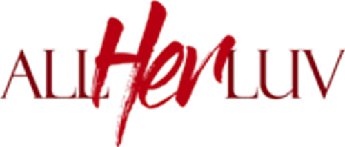AllHerLuv logo