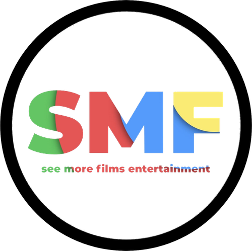 See More Films logo