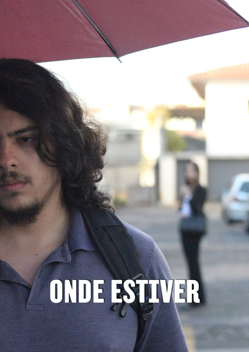 Onde Estiver