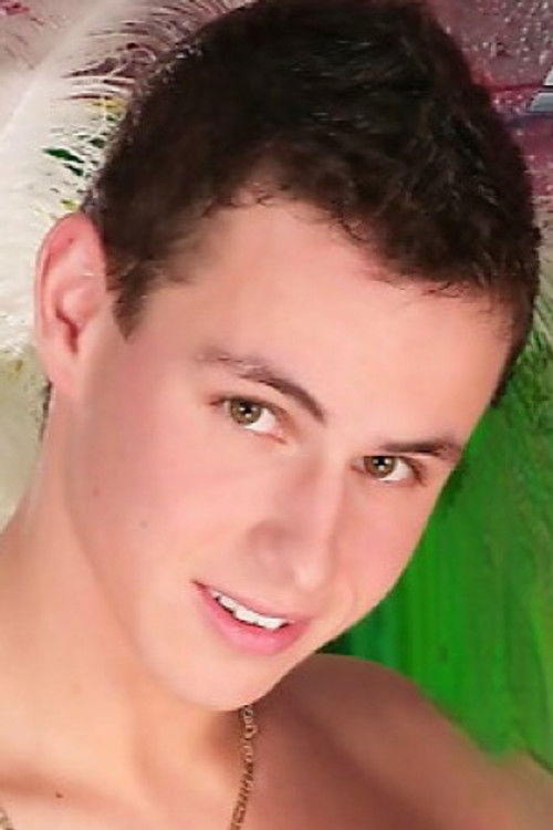 Travis Clay as (archive footage)