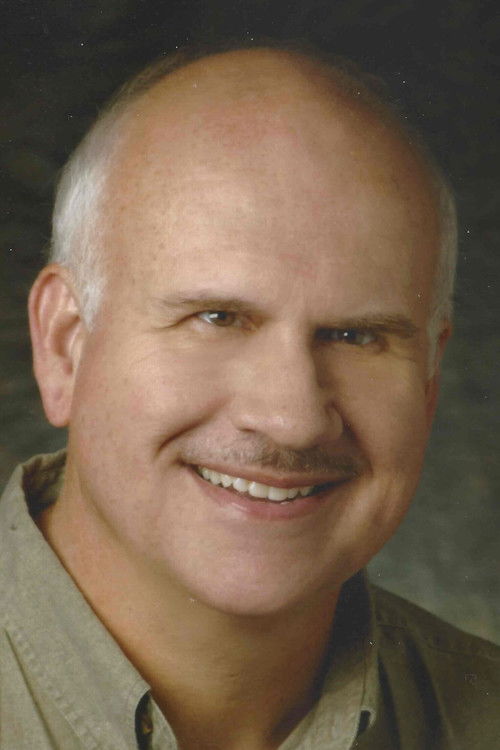 Pete Markham as Farmer Earl