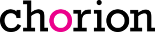 Chorion logo