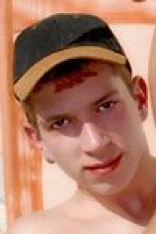 Denis Raw as (archive footage)