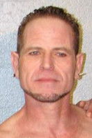 Eon Skot profile photo