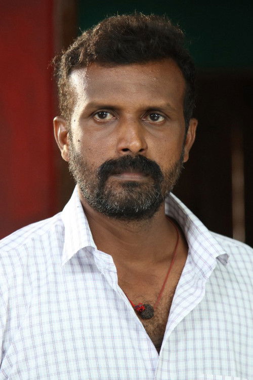 Sivavelan profile photo