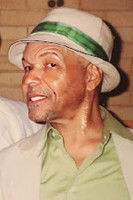 Paris Dupree profile photo