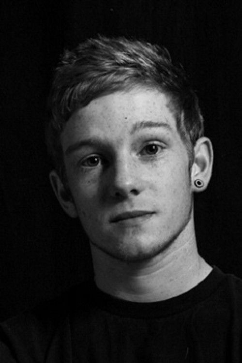 Robin Walter as Peter