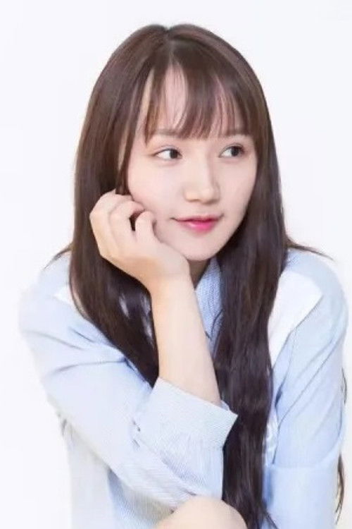 Hu Kai Li profile photo
