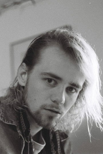 Félix Rioux as Timmy Tim