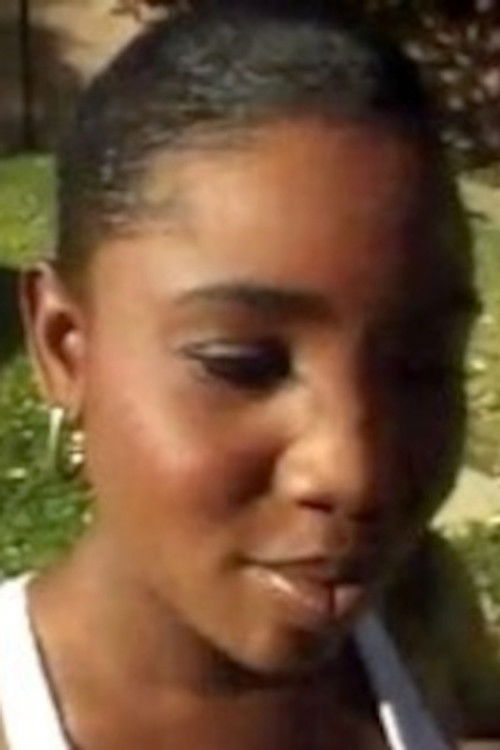 Maxine profile photo