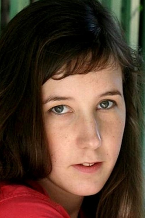 Marie Félix as Lucile