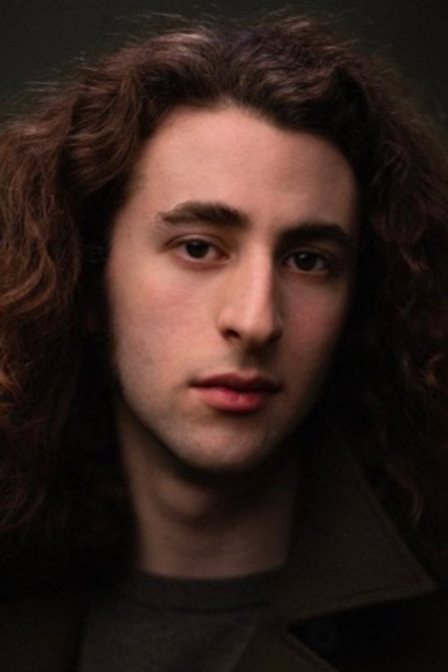 John Michael Rosenblum as Paul T. Pig / Stobby the Rockfish / Maiden / Sound Technician / Monkey John / Blueboy / Barnaby The Bandit / Referee