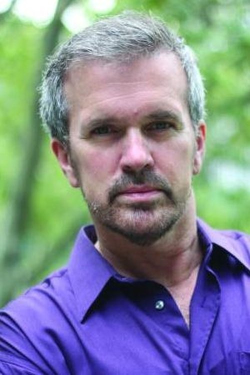 George Dvorsky as Pete Bartel