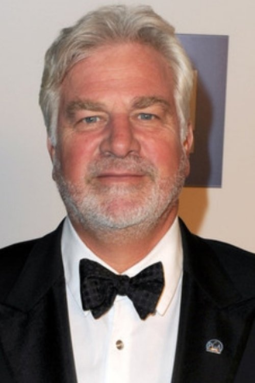 Daniel Delume as Driver