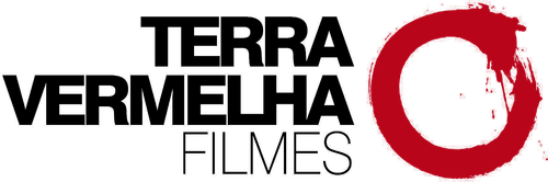Terra Vermelha Filmes logo