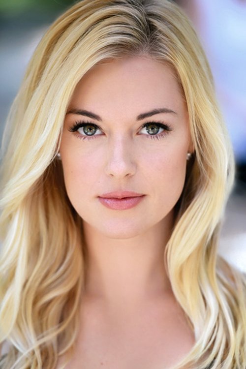 Ashley Blankenship profile photo