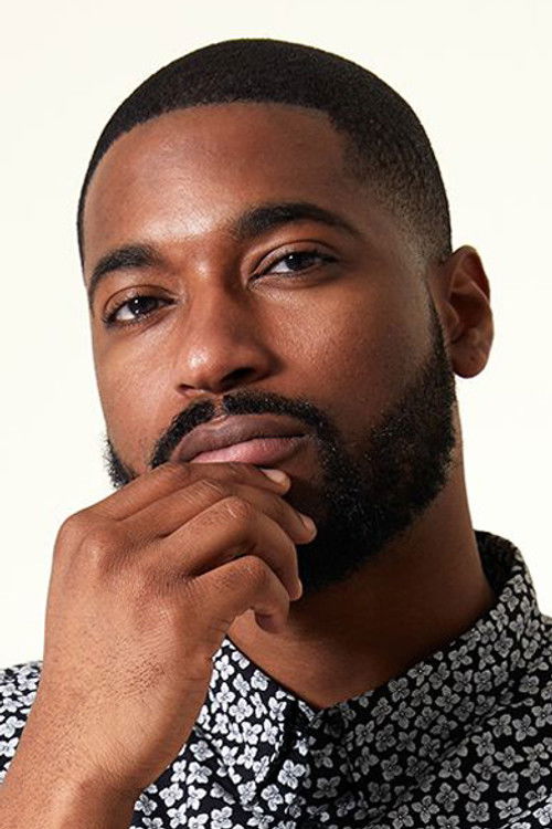 Jesse Brown as Himself