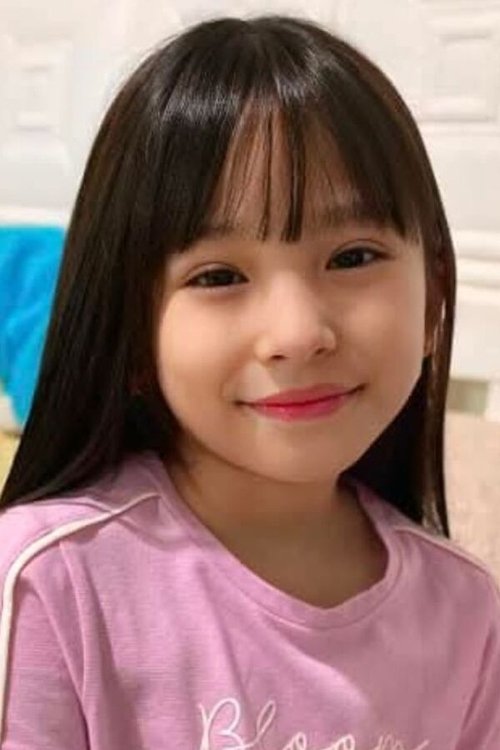 Chastity Dizon as Lana