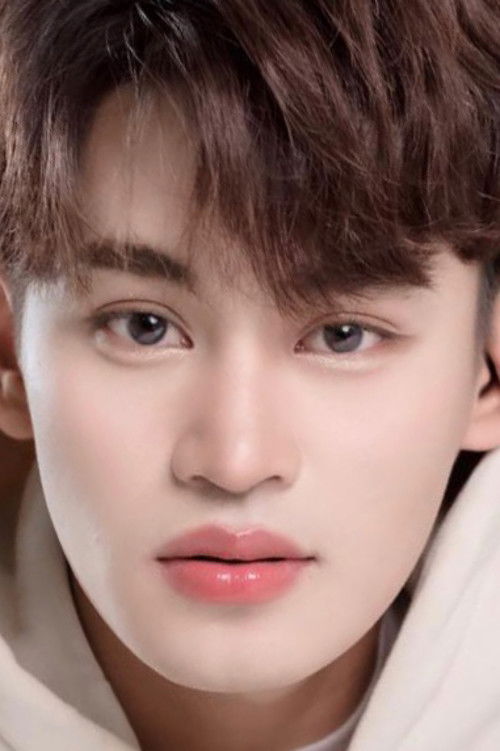 Wuttikorn Tumon as Mam