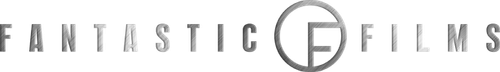 Fantastic Films logo