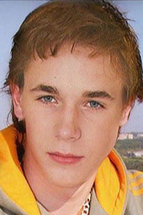 Peter Kyck as (Archive Footage)