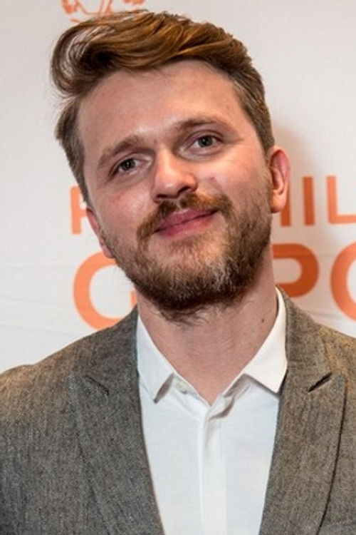 Catalin Cristutiu as Self