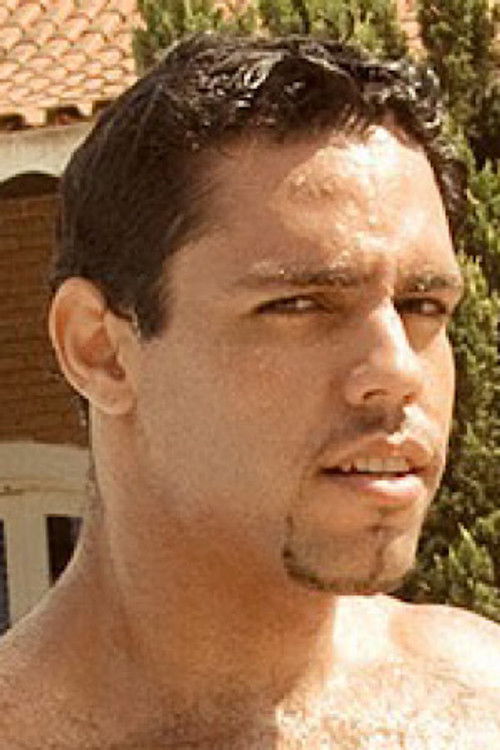 Gustavo Boulevard as 