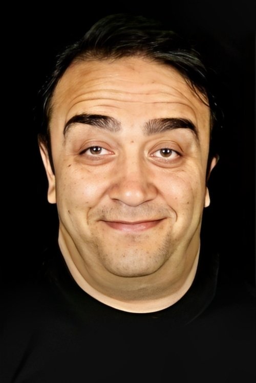 Salih Ünal profile photo