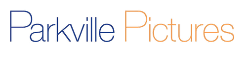 Parkville Pictures logo