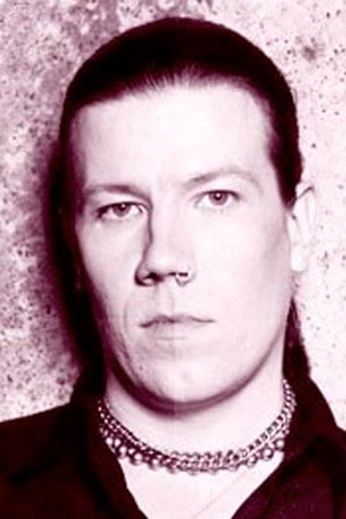 Pasi Koskinen as Himself (archive footage)