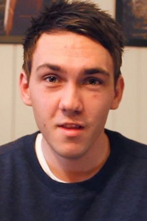 Dennis Vareide as Himself