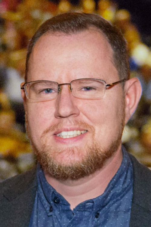 Nathan VonMinden profile photo