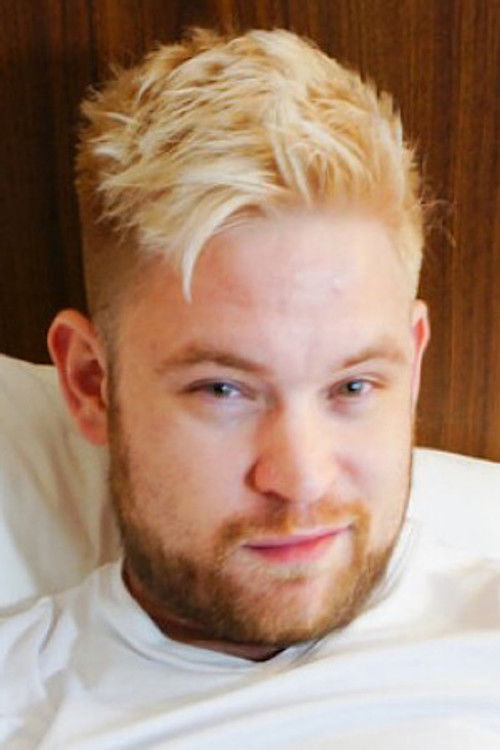 Will Price profile photo