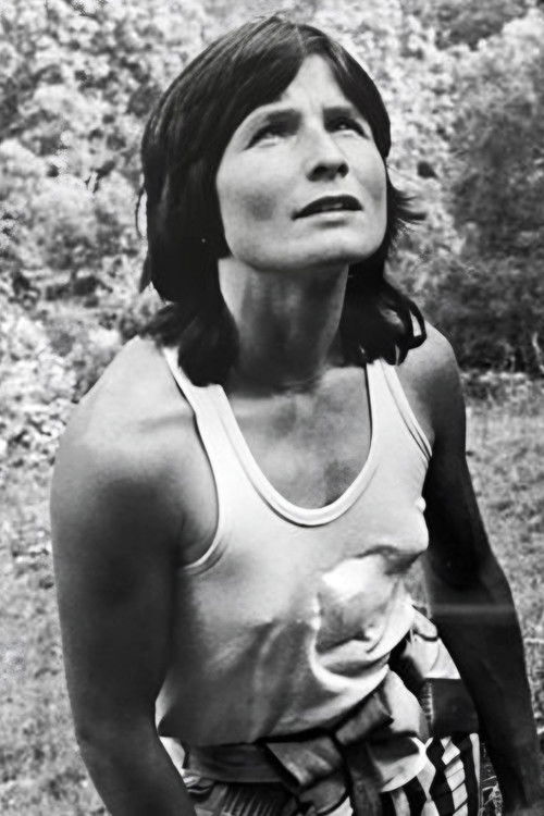 Gill Price profile photo