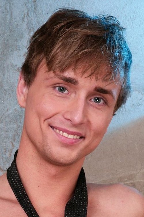 David Ballard as (archive footage)