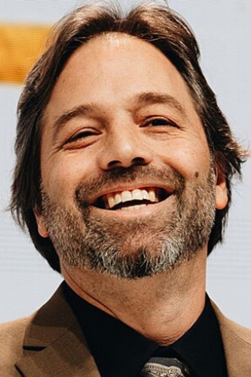 Jonathan Pageau profile photo