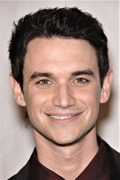 Brian Nolan as Doctor Conrad