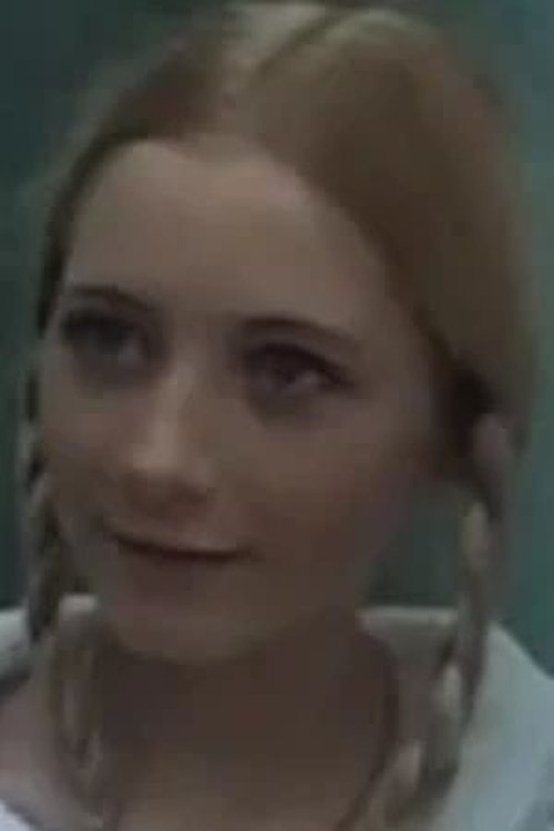 Jacqueline Chauvaud as Hélène